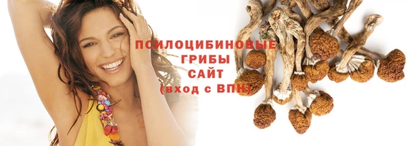 метамфетамин Богородицк