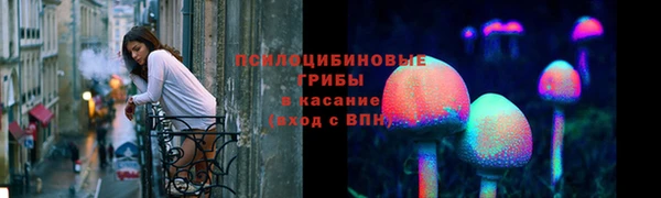 метамфетамин Богородицк