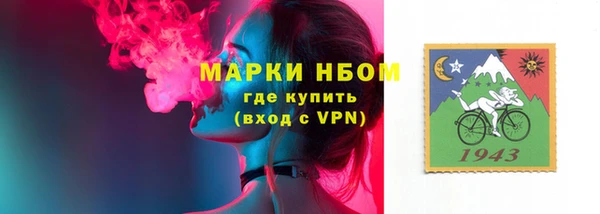 PSILOCYBIN Богородск