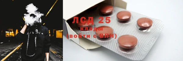PSILOCYBIN Богородск