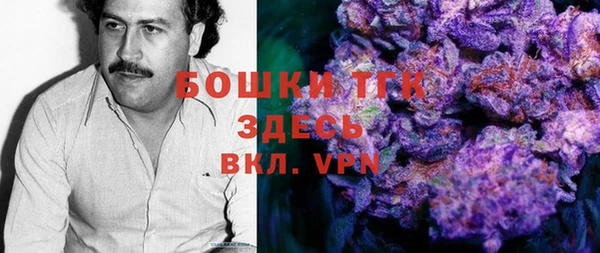 PSILOCYBIN Богородск