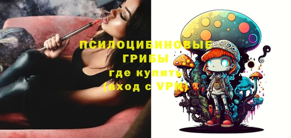 метамфетамин Богородицк